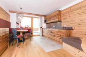 Ferienwohnung Jöppla