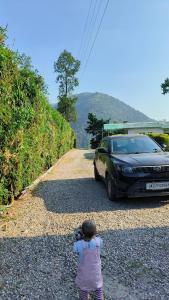 Secret Sublime in Maldevta