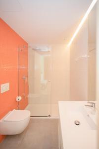 Allegro Boutique Apartments by Liiiving