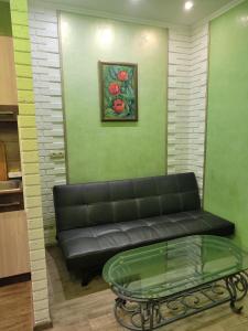 Апартаменты по Панаса Мирного.