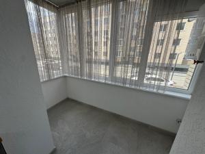 Сучасна квартира біля Ставки Вервольфу