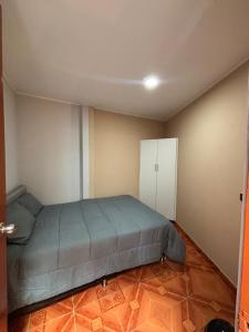 Central and brand new apartment in Huamanga