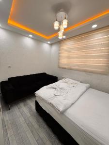 WhiteBird Apartments