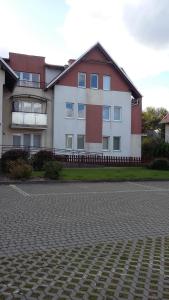 Apartament 70m2 Puck