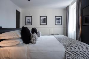 Duomo Hotel & Apartments