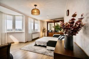 Світло не вимикається Подобово супервидова ТЦ Проспект МВЦ Серце поряд м Чернігівська Дарниця