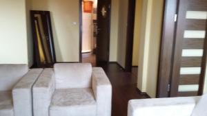 Apartament 70m2 Puck
