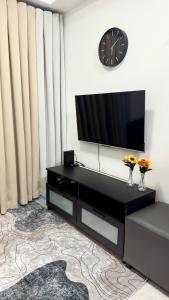 The Radius Suite