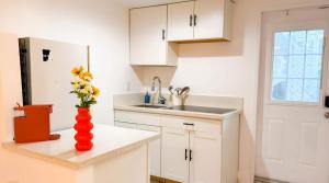 Take It Easy - Studio Pool Waterfront