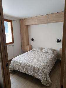 Gîte la Gaillardise