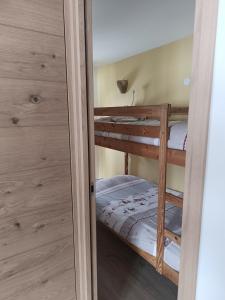 Gîte la Gaillardise