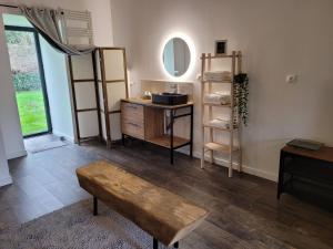 Le Parc 24 Private Racing Estate