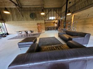 Le Parc 24 Private Racing Estate