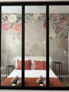 Le Laurencin Sens - Le Peachy - Cœur de ville