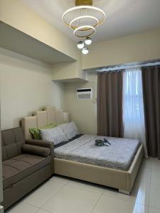 The Urban Nest at Horizon 101