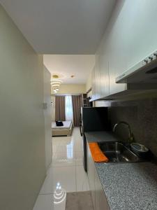 The Urban Nest at Horizon 101