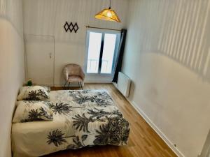 Centre ville38 Maréchaux