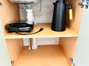 Waikiki Garden - Luxo Flat Porto Galinhas