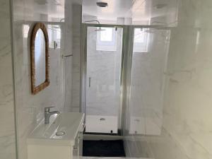 Sublime appartement T3