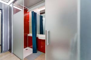 03 - Le Lokup - Wifi - Proche tram