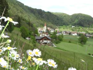 Hanslmoar Hof