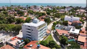 Flat Porto de Galinhas