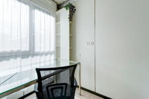 53 - Le Lokup - Wifi - Proche tram