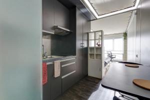 70 - Le Lokup - Wifi - Proche tram