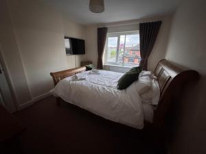 Silver Den - Newcastle
