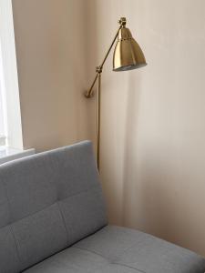 Silver Den - Newcastle