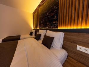 Elite Marmara Grandbaazar Hotel