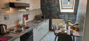 Gaestehaus-Zur-alten-Post-Wohnung-West