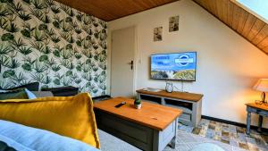 Gaestehaus-Zur-alten-Post-Wohnung-West