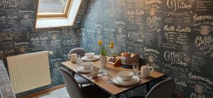 Gaestehaus-Zur-alten-Post-Wohnung-West