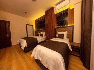 Elite Marmara Grandbaazar Hotel