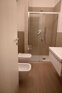 Aida - Central Studio for 2-3 Guests