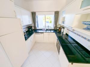 Windmill Hill Apartment