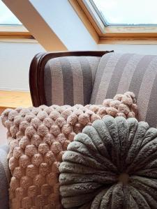 De Bookholt - Premium Ferienwohnung