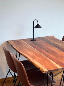 De Bookholt - Premium Ferienwohnung