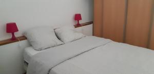 proche des calanques