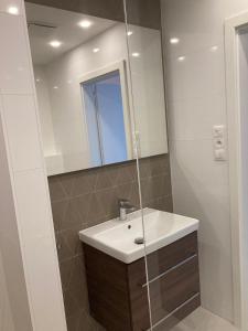 Luxury Apartment Maharaja