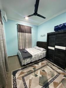 Habib Homestay