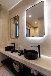 Villa 5 Suites -Hammam-Proche Jama el fna