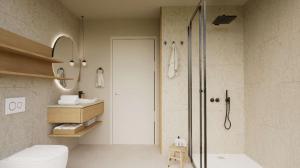 Glamping resort Dolenjc