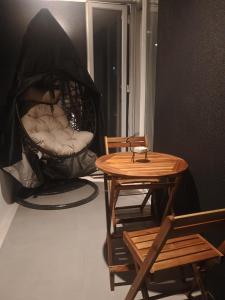 Moderno departamento en el corazón de Puerto Montt