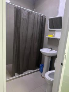 Escobar guest house jomtien