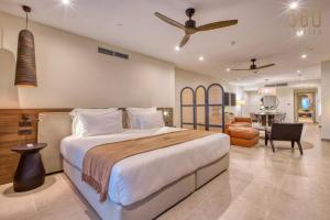 The Rabat Viewpoint Suites by 360 Estates - Adults Only