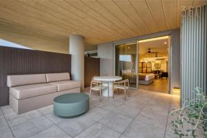 The Rabat Viewpoint Suites by 360 Estates - Adults Only