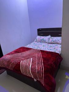 Hotel Dausa Place
