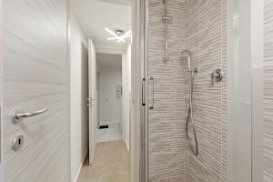 BWR - Apartments near MICO, Alberti